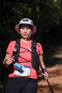 BIB: 
                            <button type="button" onclick="openModal(19233734)" class="btn btn-primary btn-sm float-right btn-popup" data-toggle="modal" data-target=".modal-high-quality">
                        <i class="fas fa-shopping-cart"></i> Add to Cart
                    </button>
                                            <button type="button" onclick="isThisMe(19233734, true)" class="btn btn-success btn-sm float-right btn-popup btn-isme hidden" data-toggle="tooltip" data-placement="bottom" title="นี่คือรูปของคุณใช่ไหม คลิกที่นี่เพื่อเอาเข้าอัลบั้ม">
                        <i class="fas fa-plus"></i> Add to album
                    </button>
                    <button type="button" onclick="isThisMe(19233734, false)" class="btn btn-warning btn-sm float-right btn-popup btn-isnotme hidden">
                        <i class="fas fa-ban"></i> Remove from album
                    </button>